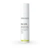 DERMACEUTIC Hyal Ceutic Creme 40ml