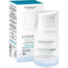 DERMEDIC Hydrain 3 Creme De Jour Hydratante Anti Age 55g