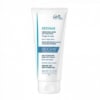 DUCRAY Dexyane Creme Emolliente Anti Grattage Peaux Tres Seches A Tendance Atopique 200Ml