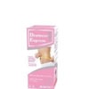 Mincivit Draineur Express 1 250ml