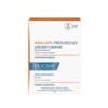 DUCRAY Anacaps Progressiv 30 Gélules