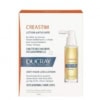 DUCRAY Creastim Lotion Antichute 2 Flacons Spray 30ML