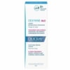 DUCRAY Dexyane Med Crème Réparatrice Apaisante 100 ML