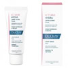 DUCRAY Ictyane Hydra Creme Legere Peaux Normales Aseches 40ML