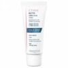 DUCRAY Ictyane Nutri Creme Riche Peaux Seches A Tres Seches 40ml