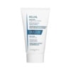 DUCRAY Kelual Émulsion 50ML