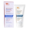 DUCRAY MELASCREEN Crème Antitaches Protectrice SPF50+ 50ml
