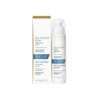 DUCRAY Melascreen Eclat Creme Riche SPF15 40ML