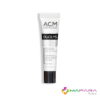 duolys contour des yeux