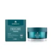Endocare Tensage Creme Nutritive 50ml