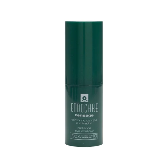 Endocare Tensage Radiance Eye Contour