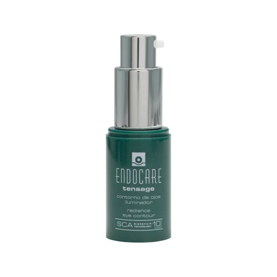 Endocare Tensage Radiance Eye Contour