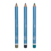 eye care crayon liner contour des yeux