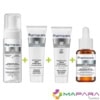 PHARMACERIS Coffret Anti Taches Coup D'eclat