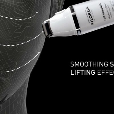 Filorga lift serum
