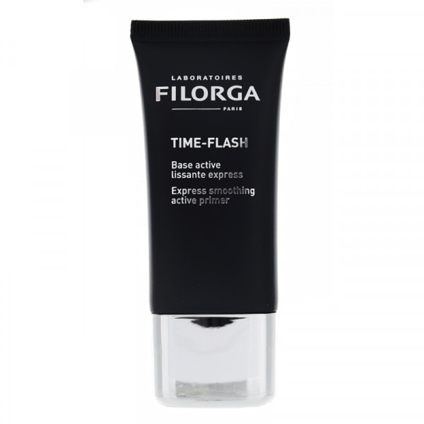 Filorga-time-flash-base-active-lissante-express-produit-maparatunisie