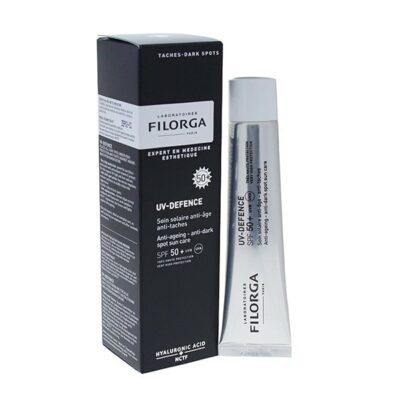 Filorga uv défense spf50+