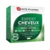FORTE PHARMA Expert Cheveux 3 en 1 28 comprimés