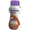 FORTIMEL EXTRA CHOCOLAT. 200ML