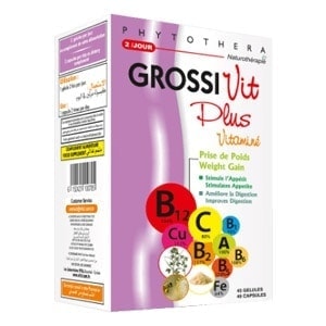 grossivit-plus-b45-maparatunisie