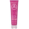 LAINO Demaquillant Sous La Douche 150ml