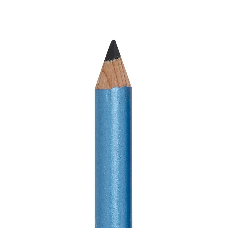 eye care crayon liner contour des yeux
