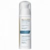 MELASCREEN Depigmentant Soin D'attaque 30ml