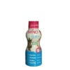 Minciligne Draineur 9 Plantes Phytoactives 275ml