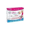 Minciligne Vitamine 20 Sachets