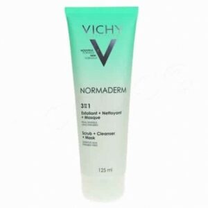 VICHY NORMADERM Tri-activ