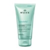 NUXE Aquabella Gelée Purifiante Micro Exfoliante 150ml
