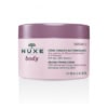NUXE Body Creme Fondante Raffermissante 200ml