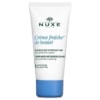 NUXE Masque Hydratant Crème Fraîche de Beauté Masque SOS Hydratant 48h 50ml