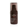 NUXE MEN Contour Des Yeux Multi-fonctions