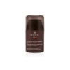 nuxe-men-gel-hydratant-50-ml maparatunisie