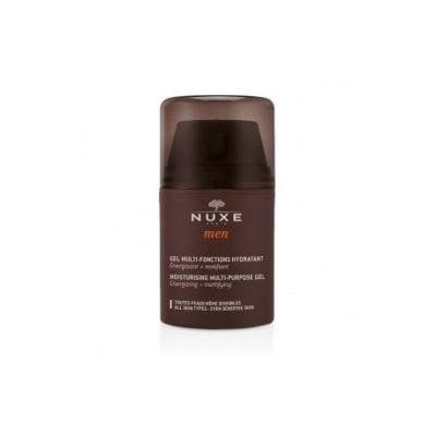 nuxe-men-gel-hydratant-50-ml maparatunisie