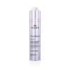 NUXE NUXELLENCE Eclat 50 ml