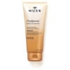 NUXE Prodigieux Huile De Douche 100ml