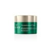 NUXURIANCE Ultra Crème Riche Redensifiante Anti-âge Global 50ml