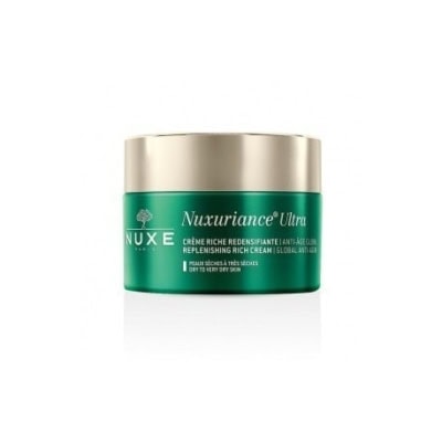 NUXURIANCE Ultra Crème Riche Redensifiante Anti-âge Global 50ml