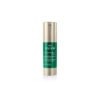 NUXURIANCE Ultra Sérum Redensifiant Anti-âge Global 30 ml