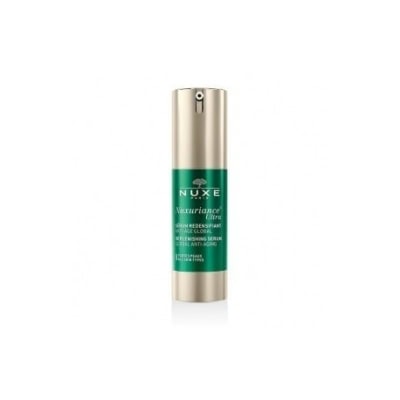 NUXURIANCE Ultra Sérum Redensifiant Anti-âge Global 30 ml
