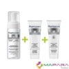 PHARMACERIS Pack Routine Coup D’eclat