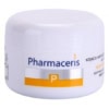 PHARMACERIS P Psoriasis Apaisante Creme Pour Le Corps 175ml