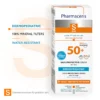 Pharmaceris S Dermopediatric Protection Solaire Enfant SPF50+ 125ml