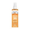 Pharmaceris S Huile Seche SPF 50+ Corps et Cheveux 200ml
