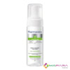 Pharmaceris T Puri-Sebostatic Mousse Nettoyante 150ml