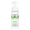 Pharmaceris T MOUSSE NETTOYANTE EN PROFONDEU pour le nettoyage du visage RESTAURE L’HYDRO-ÉQUILIBRE PURI-SEBOSTATIC 150 ml