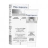 PHARMACERIS W-albucin-PP Intensive Creme De Nuit Eclaircissante 30ml