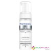 Pharmaceris W Puri Albucin Mousse Nettoyante Eclaircissante 150ml